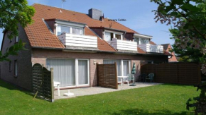 Ferienwohnung Kleine